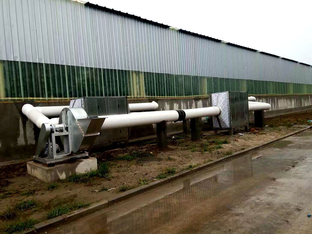 ����ϵ�y(t��ng)