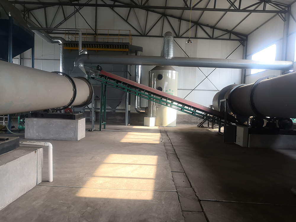 �����s�O(sh��)��