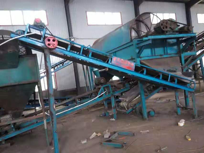 �Ԅ�(d��ng)�Y�֙C(j��)