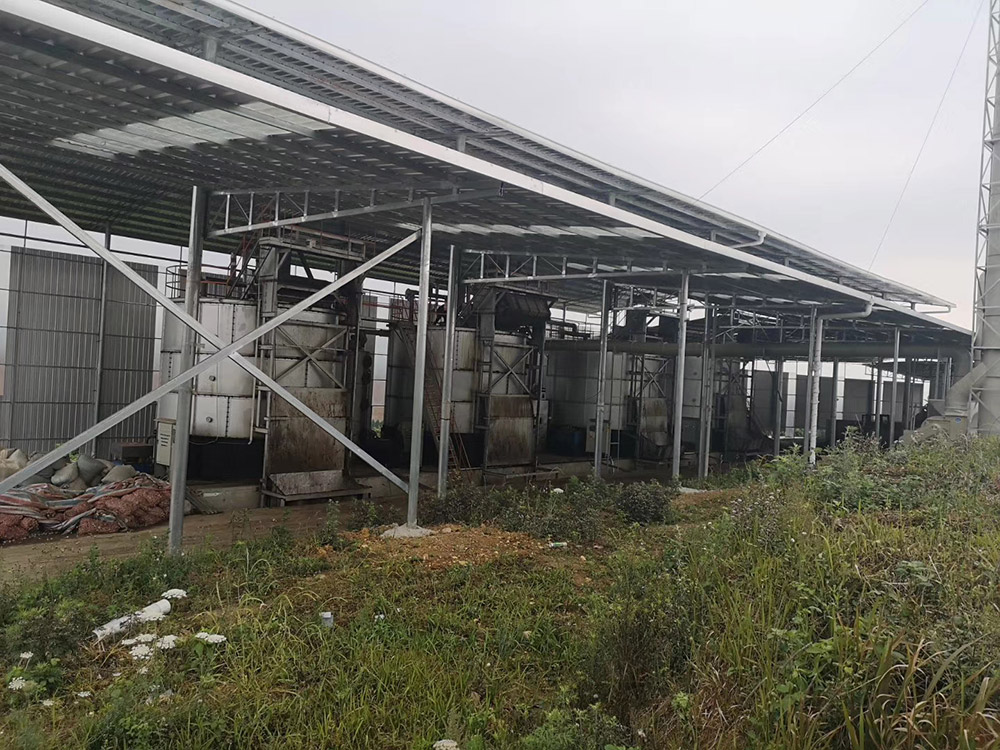 �l(f��)�͹�