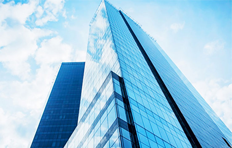 �P(gu��n)���҂�