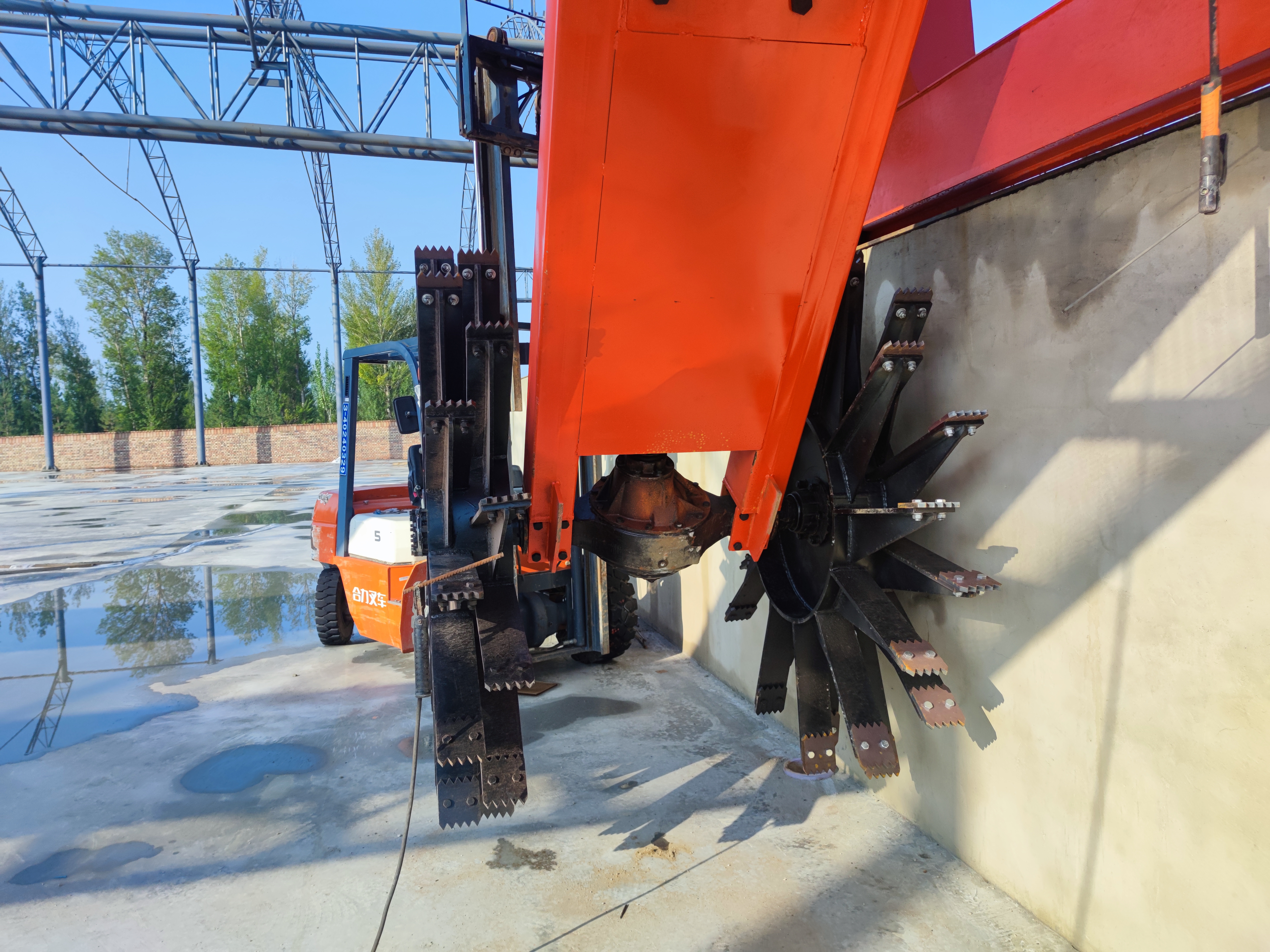 �����l(f��)�͙C(j��)